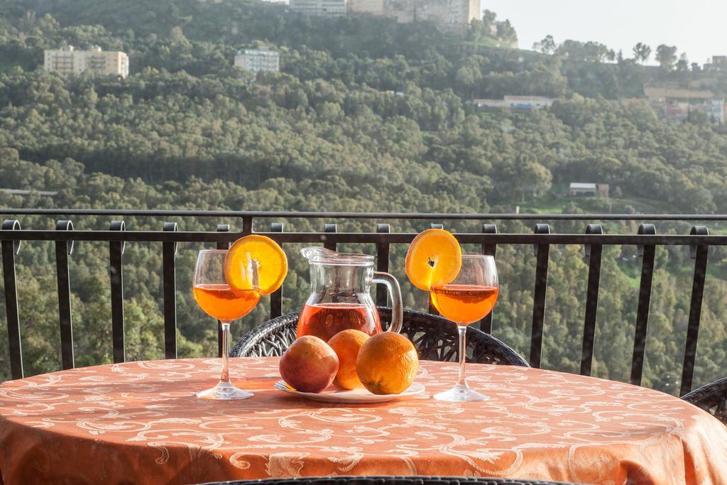 Del Sole Relais Bed and breakfast 3*