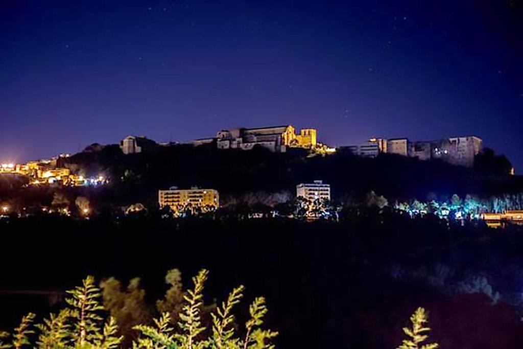 Del Sole Relais Bed and breakfast 3*