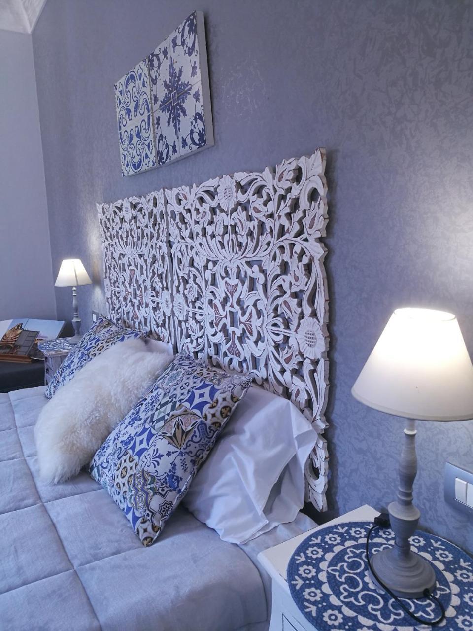 Del Sole Relais Agrigento