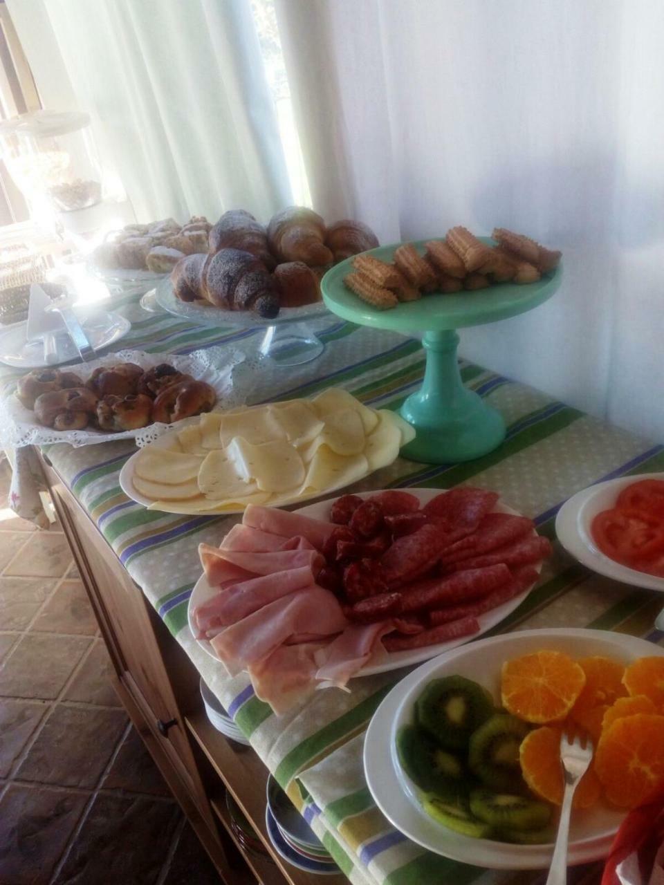 Del Sole Relais Agrigento