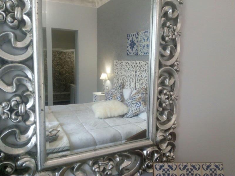 Bed & Breakfast Del Sole Relais 3*